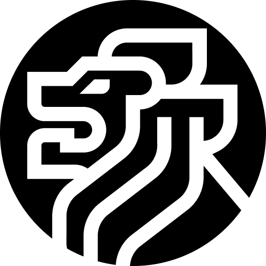 MOVEUSD